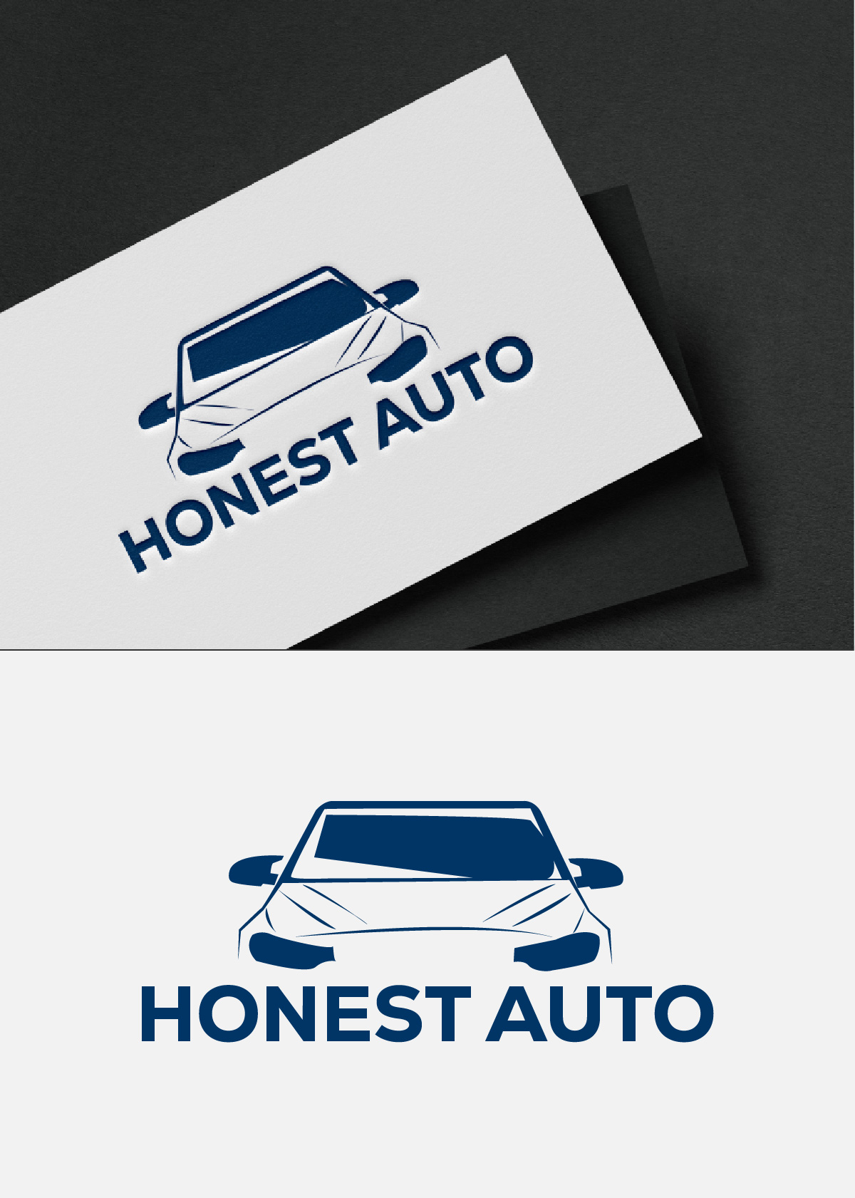 Logo Design by Loknath for this project | Design #33719641