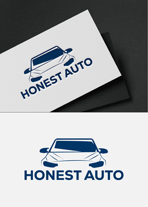 Logo Design by Loknath for this project | Design: #33719641