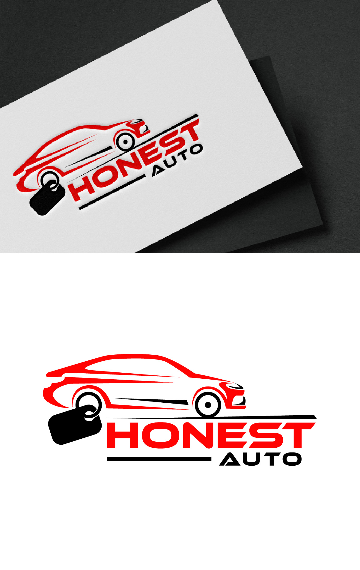 Logo Design by Loknath for this project | Design #33720448