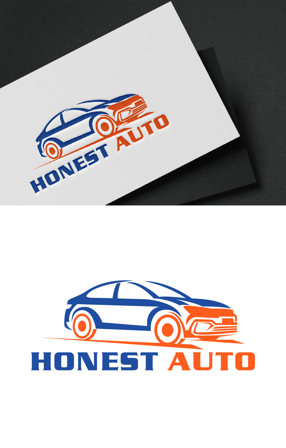 Logo Design by Loknath for this project | Design #33720449