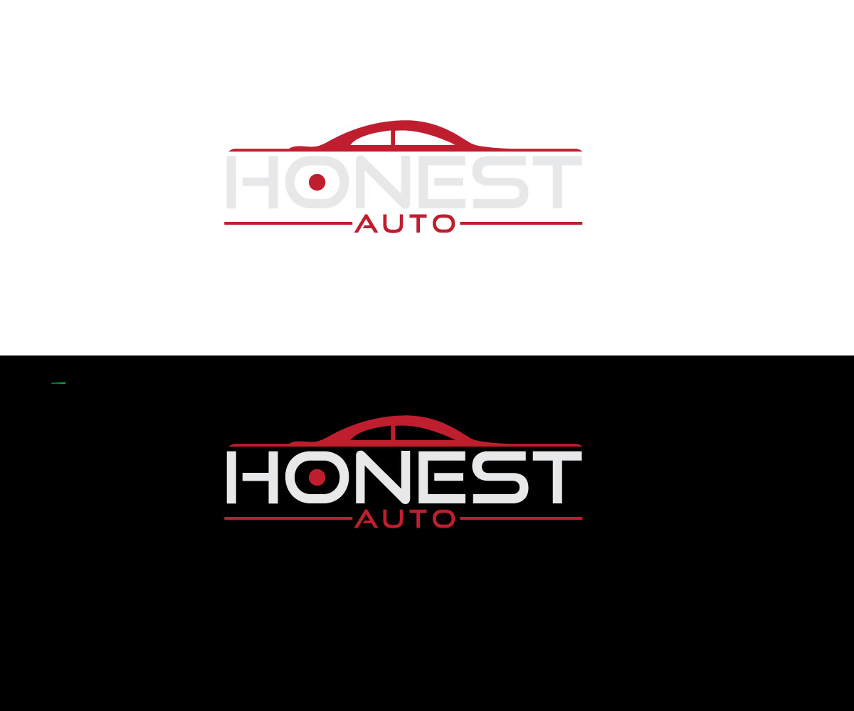 Logo Design by MANIK 42 for this project | Design #33720645