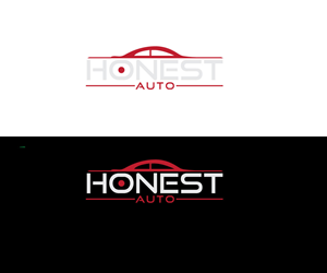 Logo Design by MANIK 42 for this project | Design: #33720645