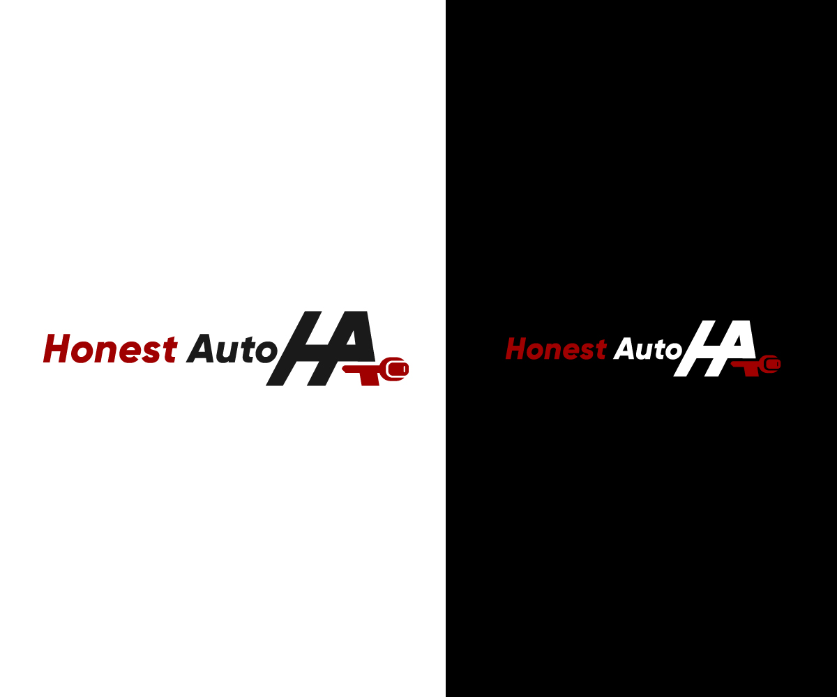 Logo Design by Paint-Tools for this project | Design #33720408