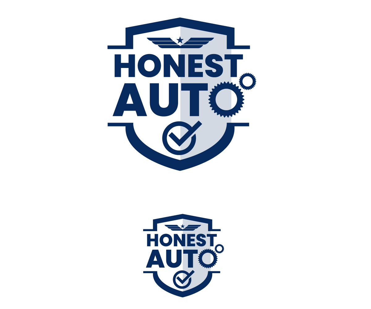 Logo Design by Paint-Tools for this project | Design #33720409