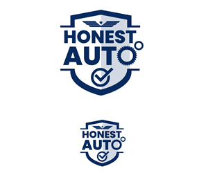 Logo Design by Paint-Tools for this project | Design: #33720409