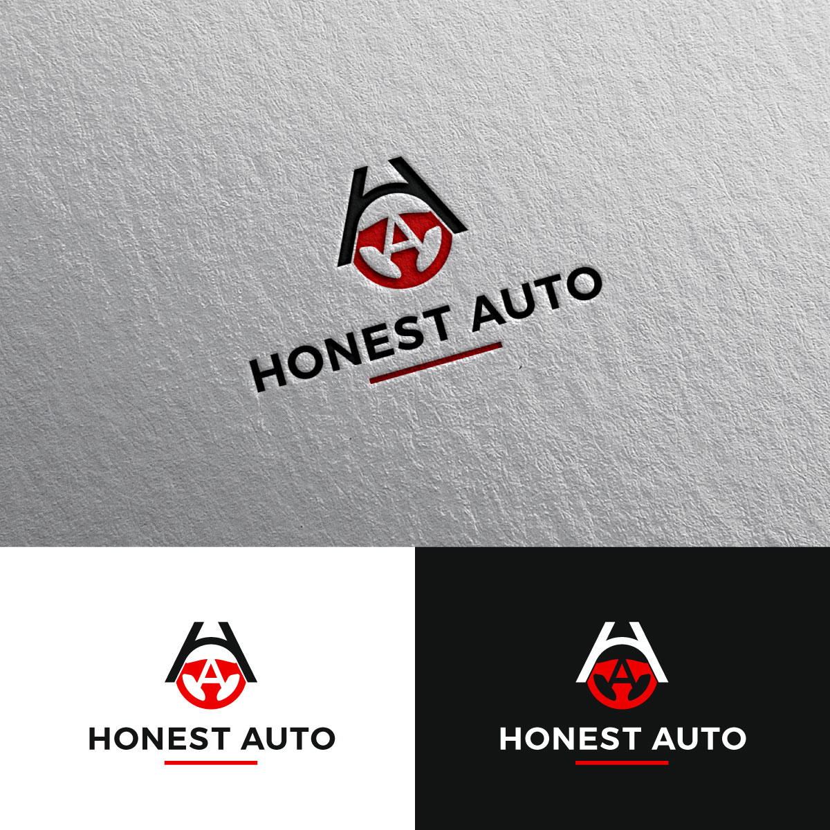 Logo Design by chris Ray for this project | Design #33719380