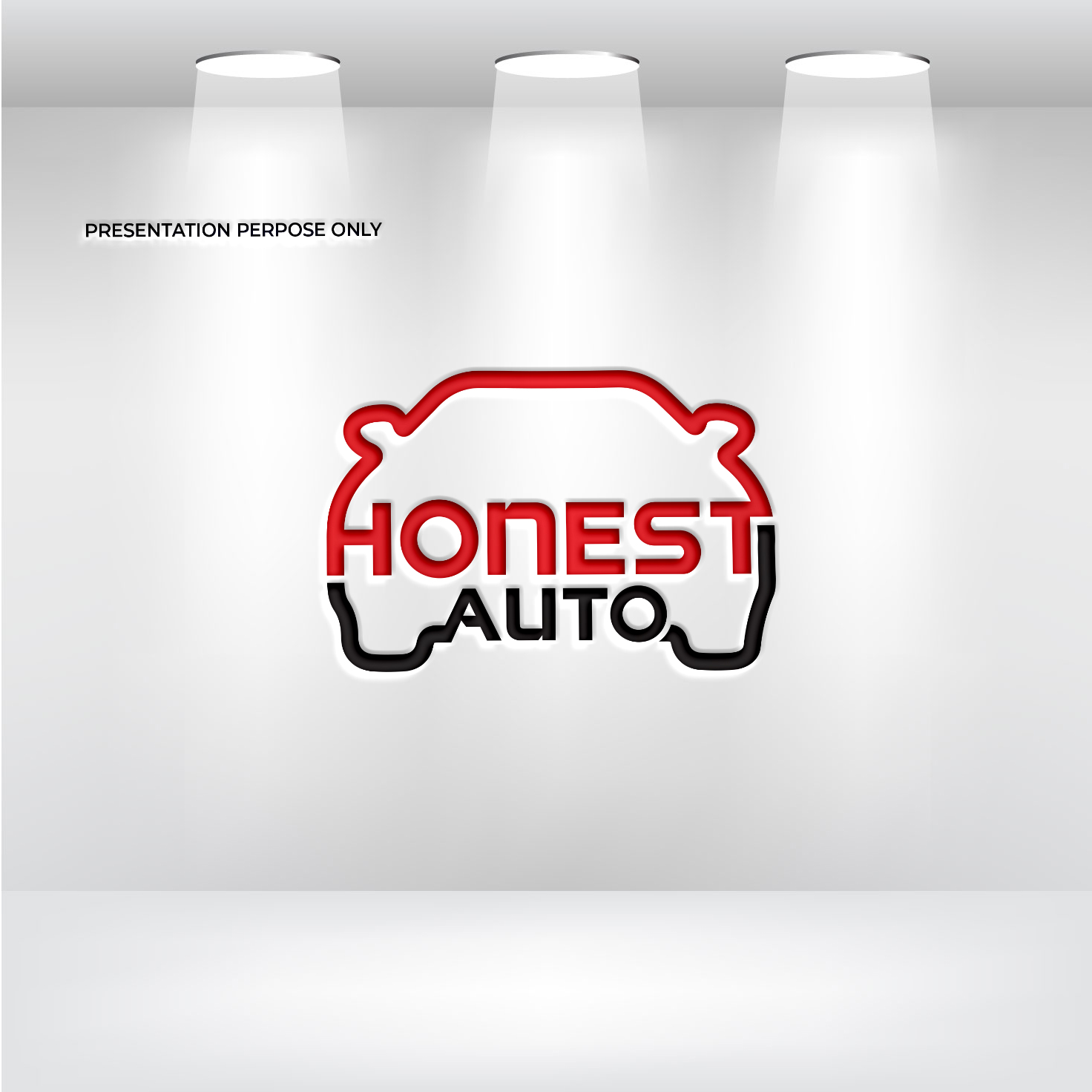 Logo Design by graphics^master for this project | Design #33720416