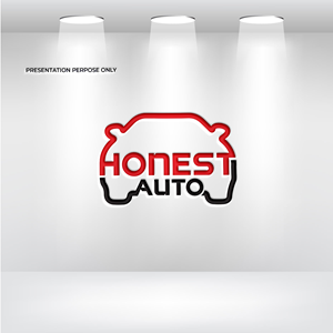 Logo Design by graphics^master for this project | Design: #33720416