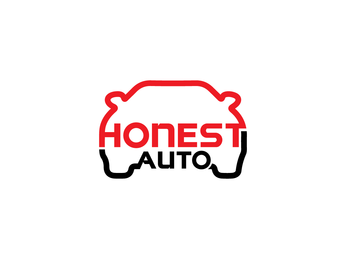 Logo Design by graphics^master for this project | Design #33720417