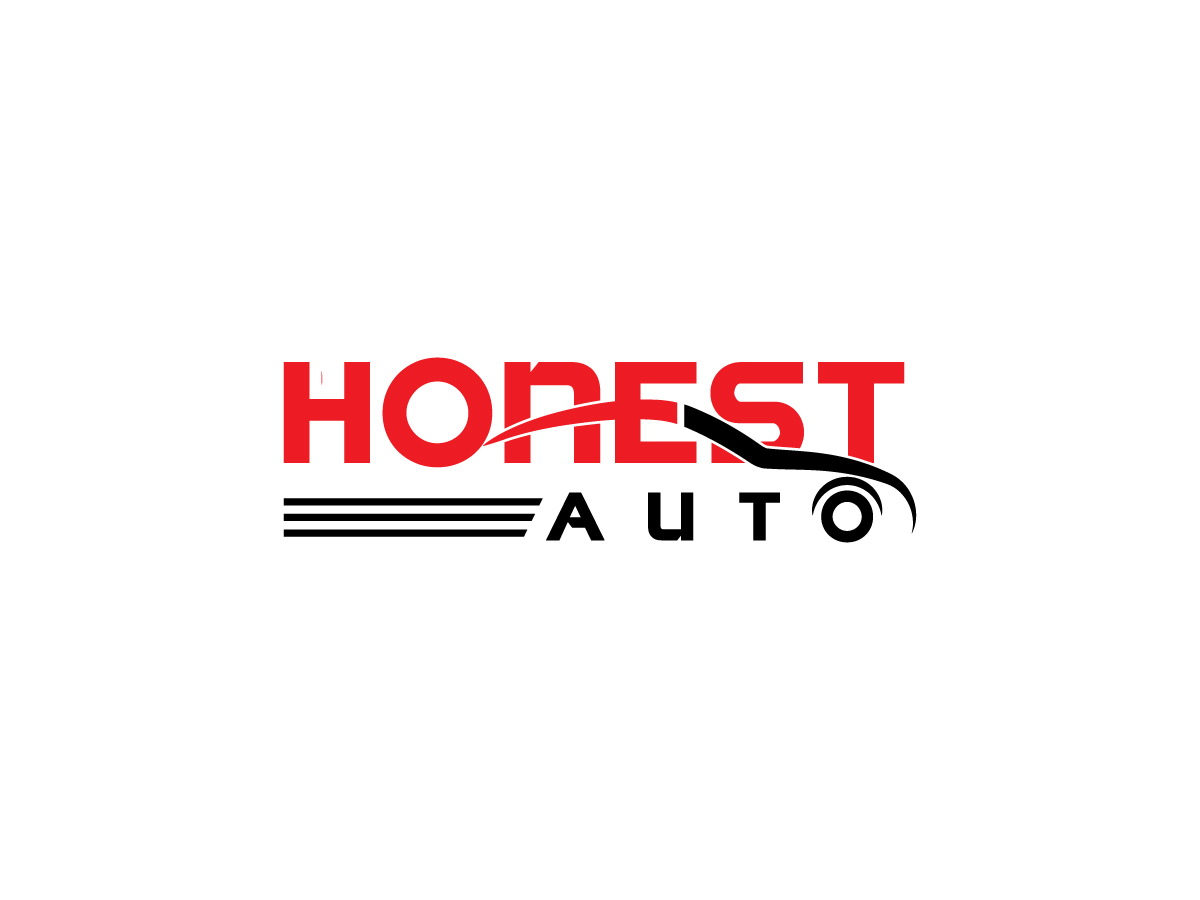 Logo Design by graphics^master for this project | Design #33720418