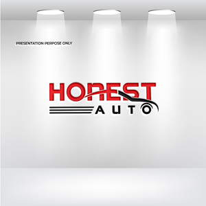 Logo Design by graphics^master for this project | Design: #33720419