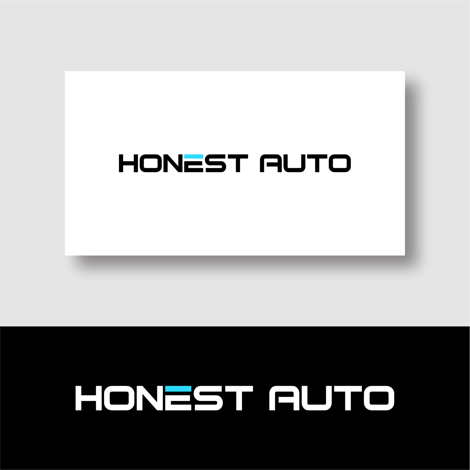 Logo Design by semarco for this project | Design #33717211