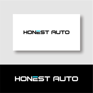 Logo Design by semarco for this project | Design: #33717211