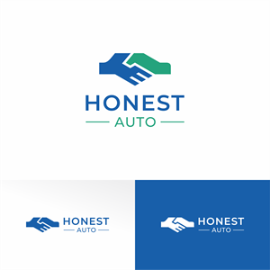 Diseño de Logo por madrisaldi para este proyecto | Diseño #33732796