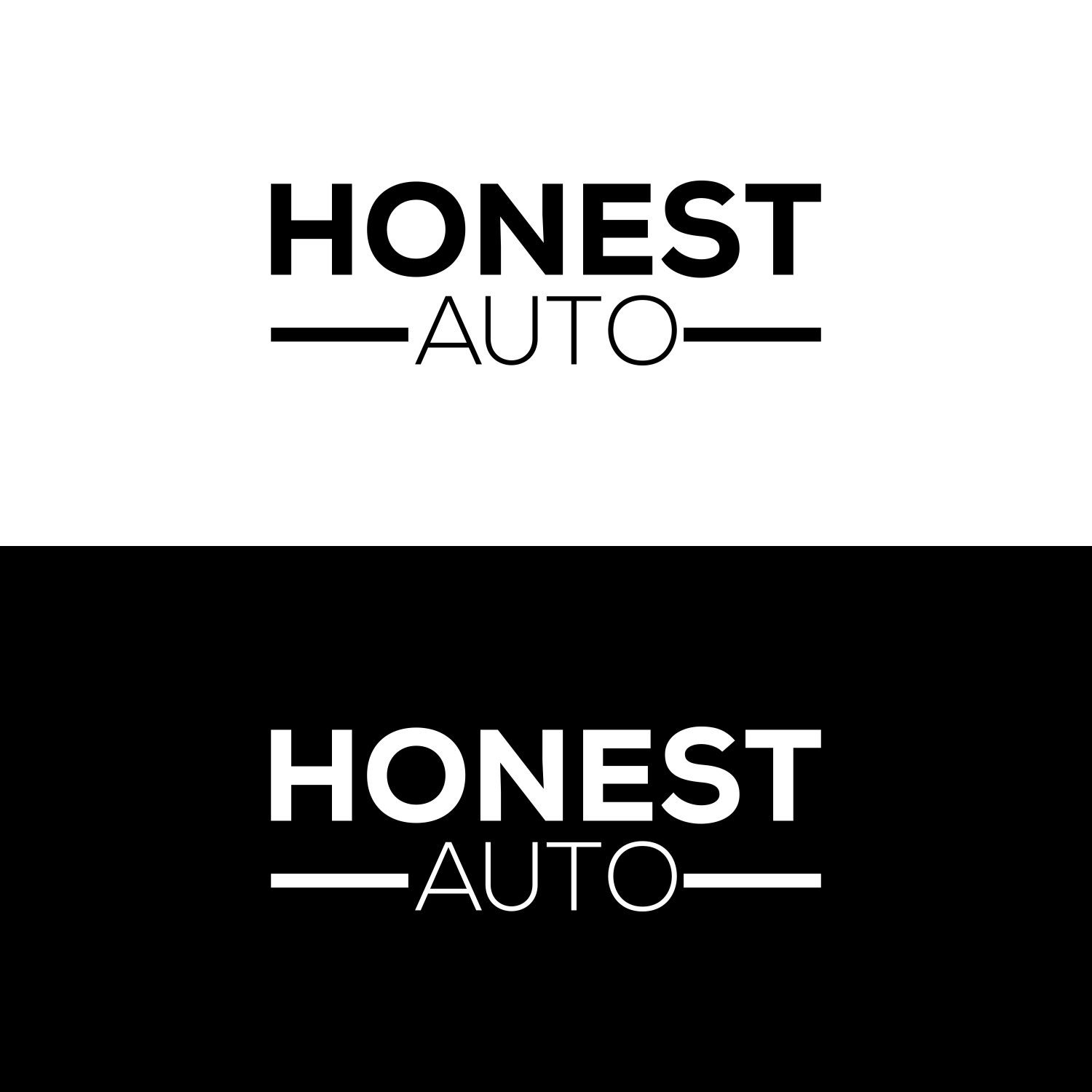 Logo Design by pusing for this project | Design #33719748