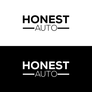 Logo Design by pusing for this project | Design: #33719748