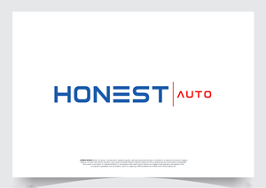 Logo Design by Rahmina for this project | Design: #33716806