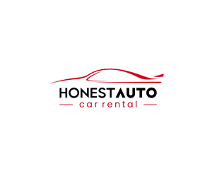 Logo Design by atho