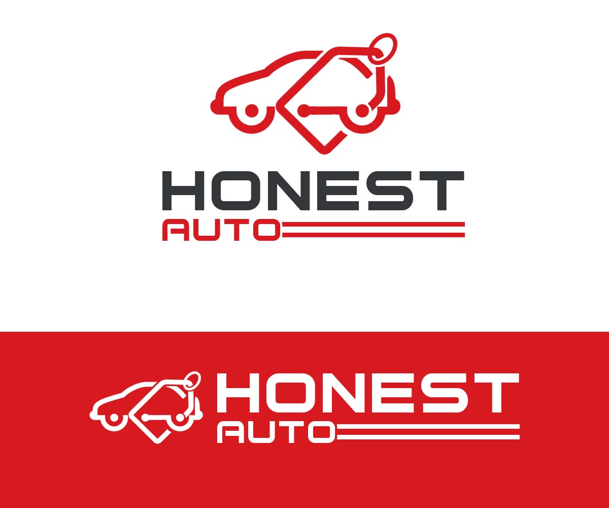 Logo Design by SR Creations. for this project | Design #33727891