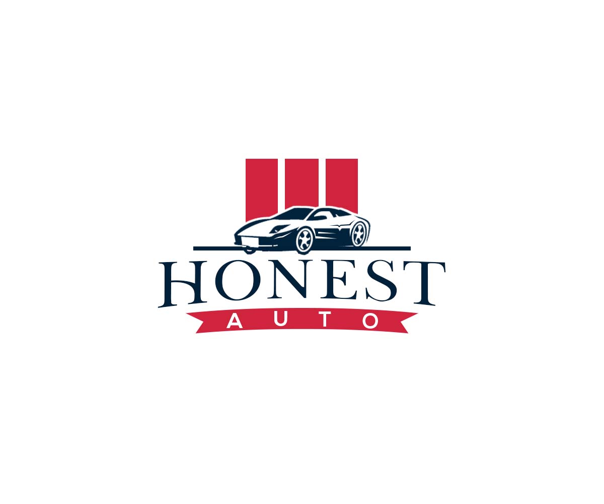 Logo Design by SR Creations. for this project | Design #33728037