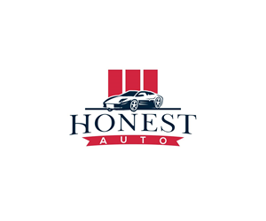 Logo Design by SR Creations. for this project | Design: #33728037