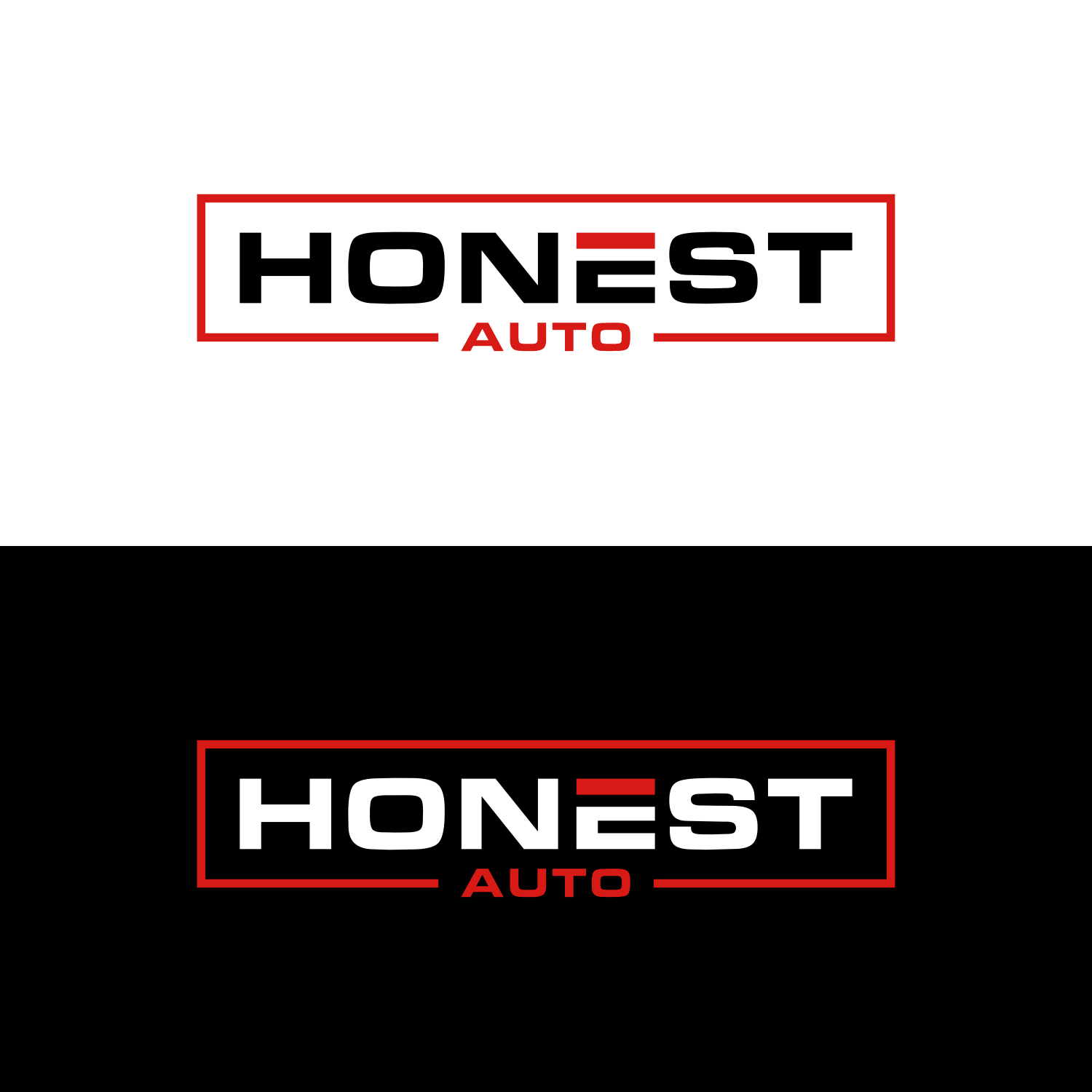 Logo Design by 16surya for this project | Design #33718109