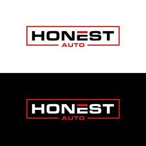 Logo Design by 16surya for this project | Design: #33718109