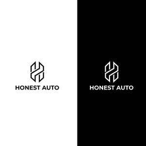 Logo Design by abidzar for this project | Design: #33719745