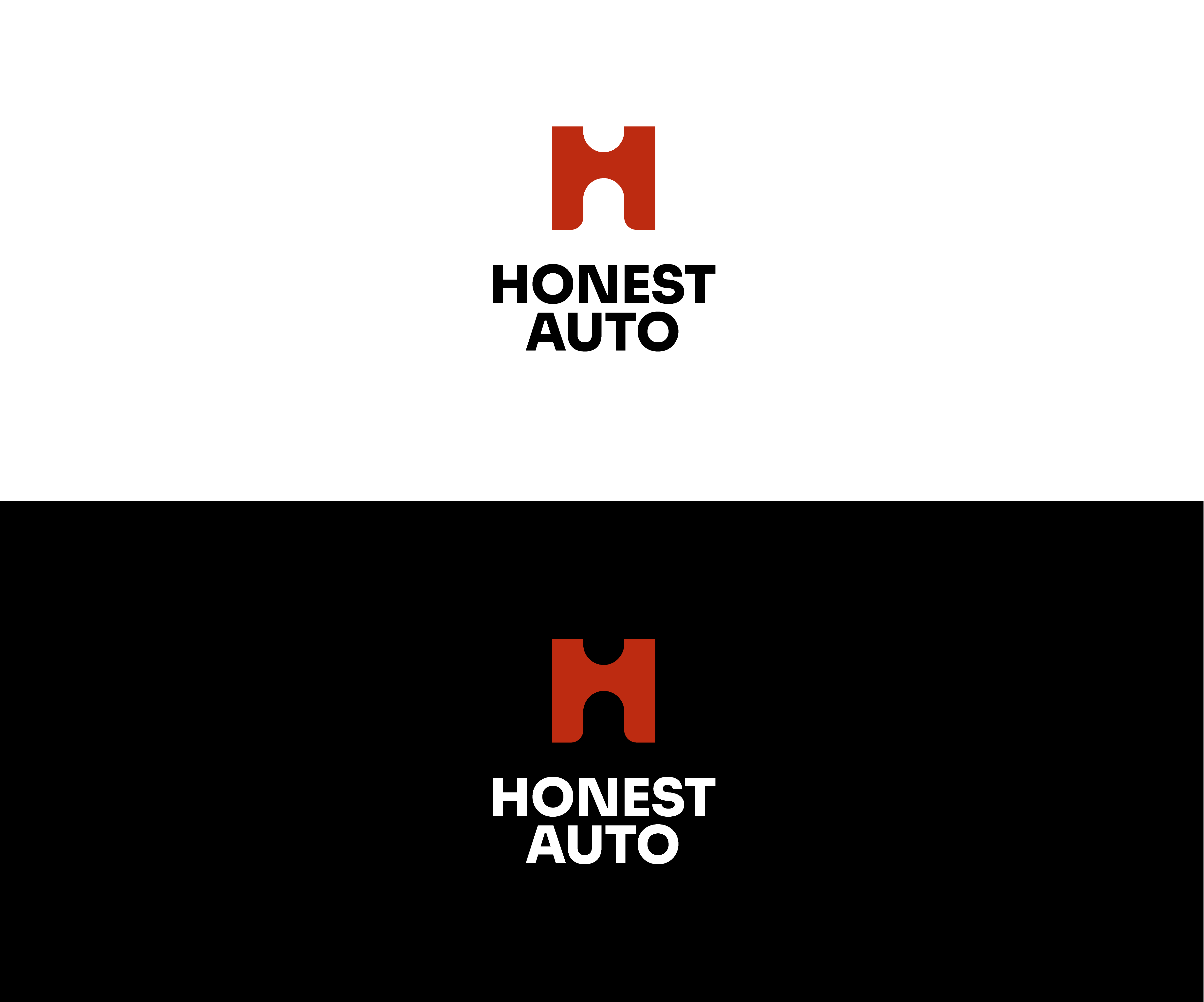Logo Design by Drawing Room for this project | Design #33735318