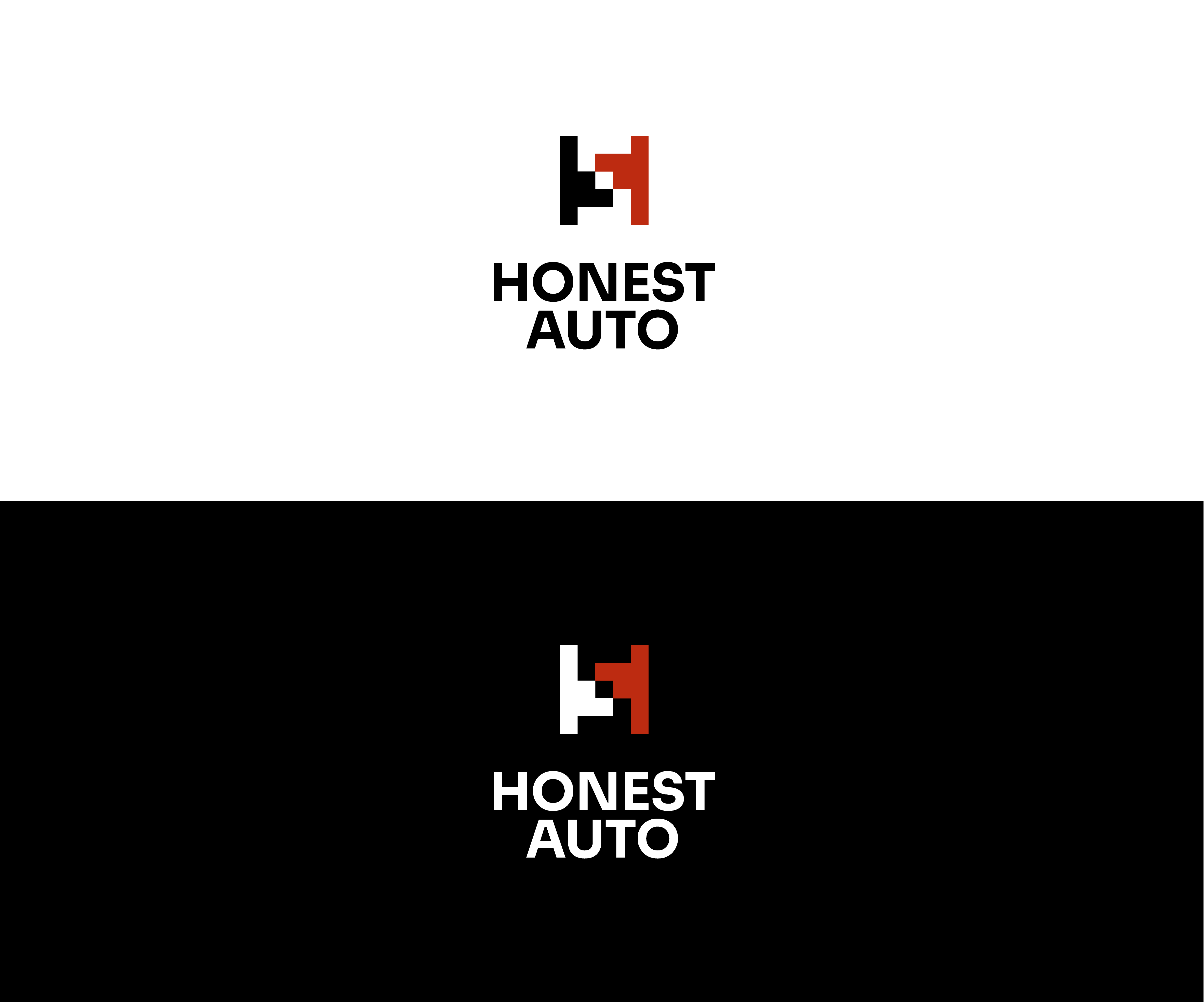 Logo Design by Drawing Room for this project | Design #33736177