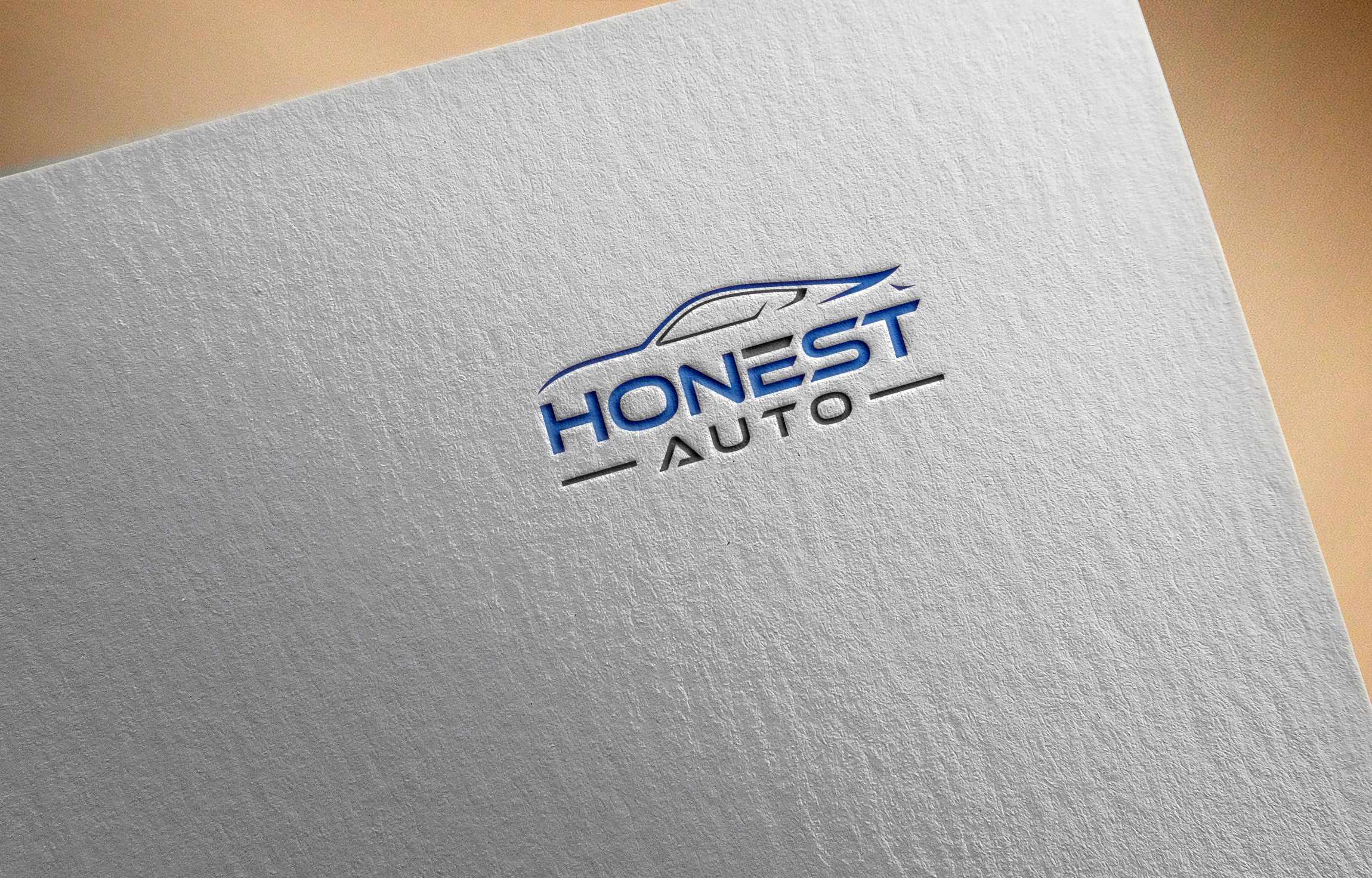 Diseño de Logo por Ohab7014 para este proyecto | Diseño #33717754