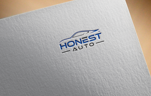 Logo Design by Ohab7014