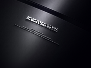 Logo Design by Ohab7014 for this project | Design: #33717778