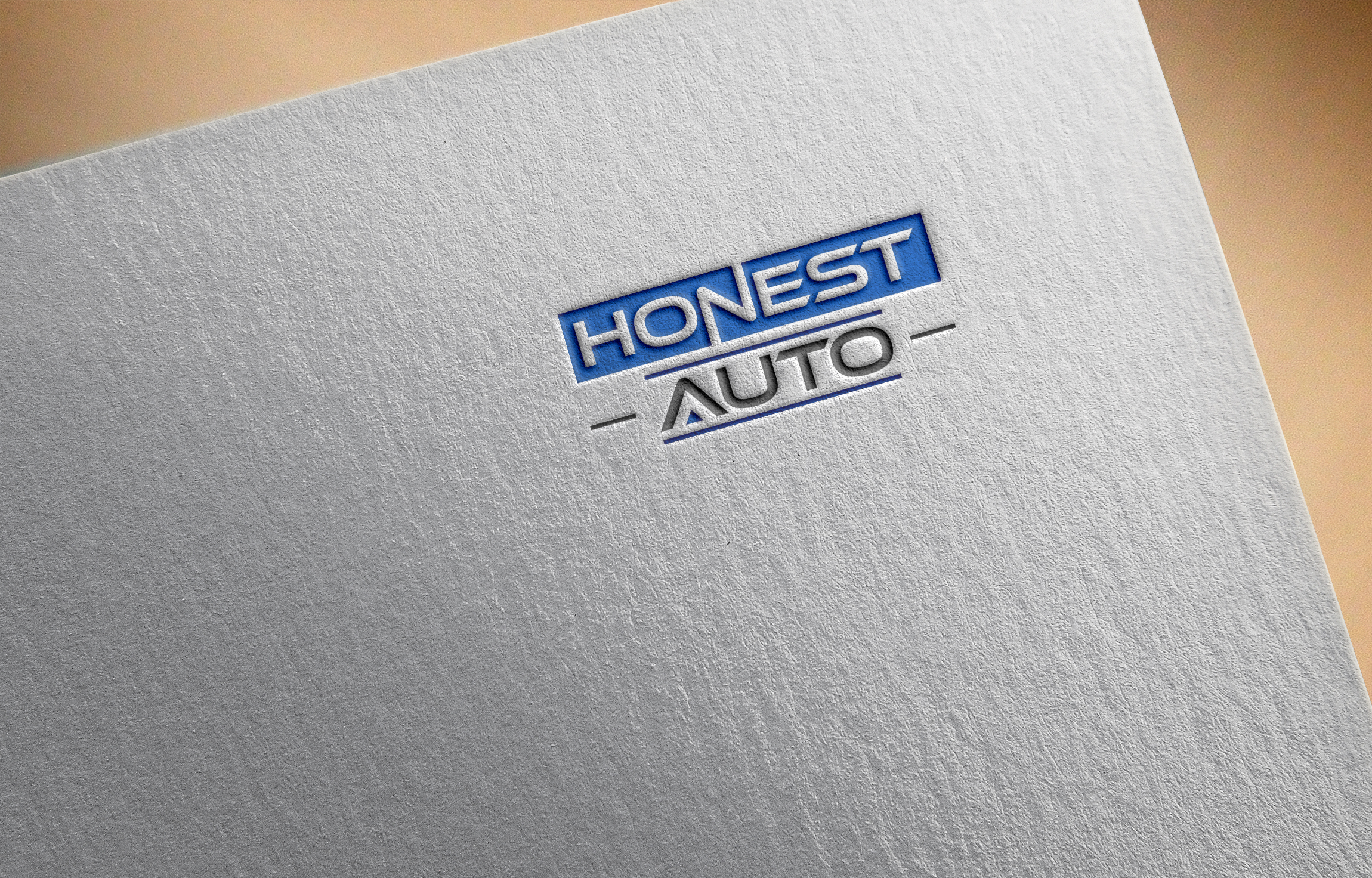 Logo Design by Ohab7014 for this project | Design #33717795