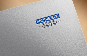 Logo Design by Ohab7014 for this project | Design: #33717795