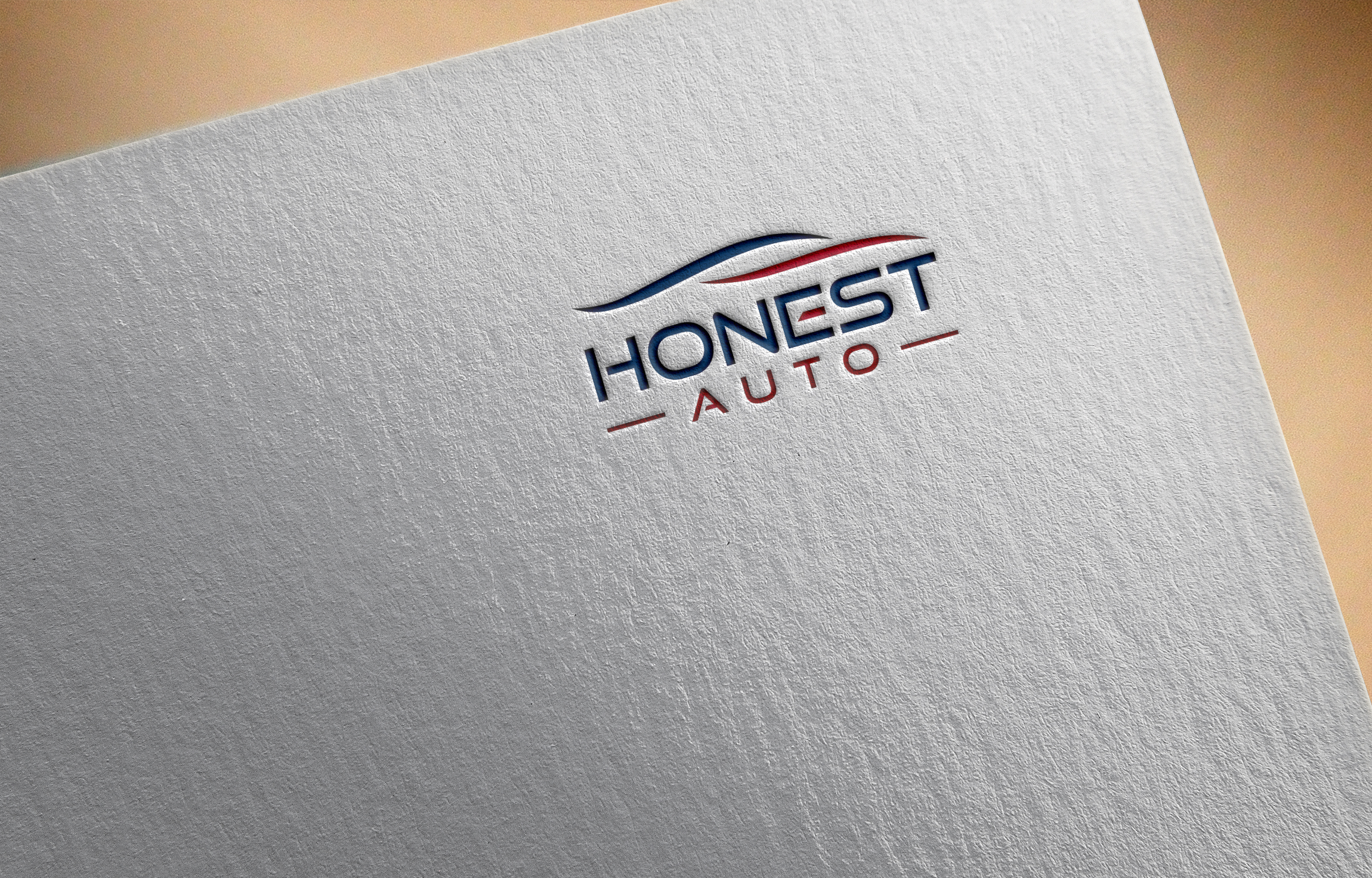 Logo Design by Ohab7014 for this project | Design #33717797