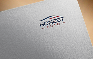 Logo Design by Ohab7014 for this project | Design: #33717797