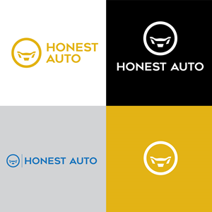Logo Design by PixelStock