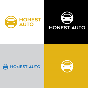 Logo Design by PixelStock for this project | Design: #33728283