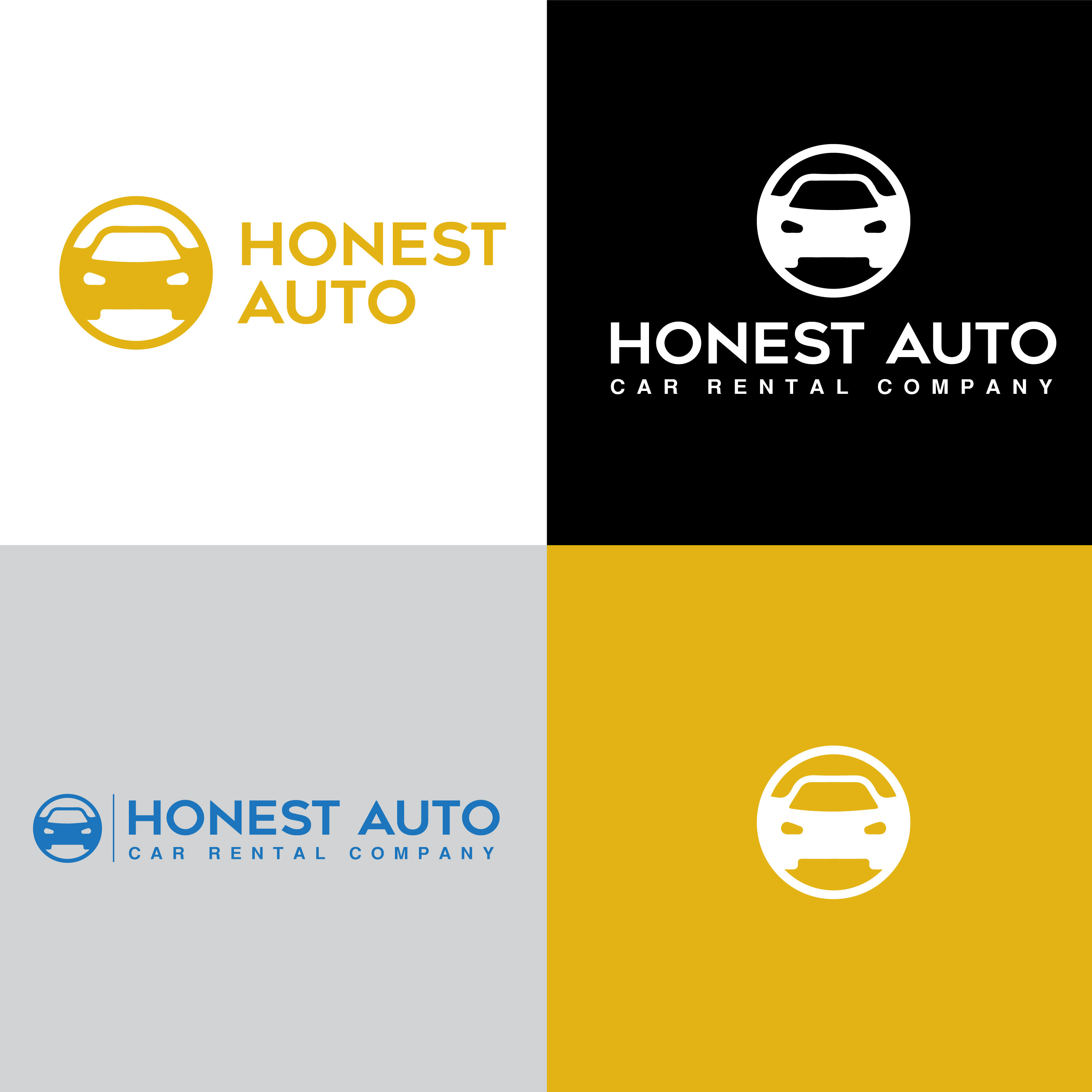 Logo-Design von PixelStock für dieses Projekt | Design #33728343