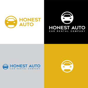 Logo Design by PixelStock for this project | Design: #33728343