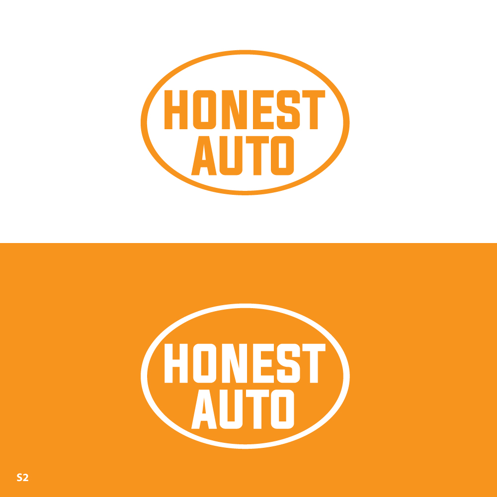 Design de Logo par Sujit Banerjee pour ce projet | Design #33720102