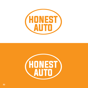 Design de Logo par Sujit Banerjee pour ce projet | Design : #33720102