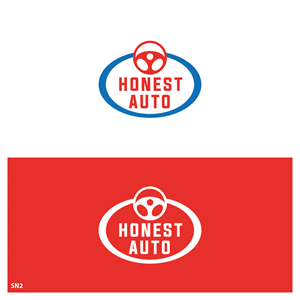 Design de Logo par Sujit Banerjee pour ce projet | Design : #33720103