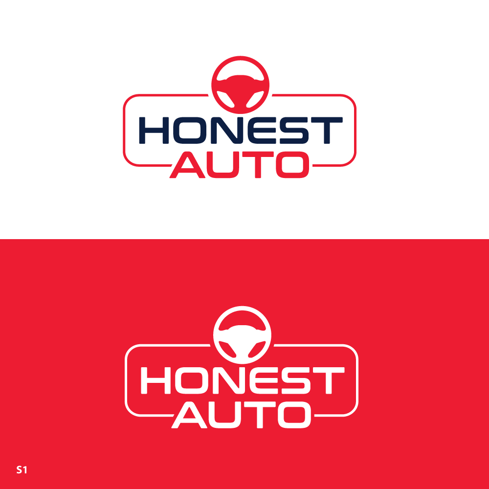 Design de Logo par Sujit Banerjee pour ce projet | Design #33720104