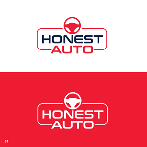 Design de Logo par Sujit Banerjee pour ce projet | Design : #33720104