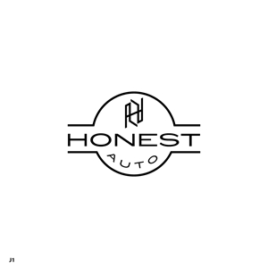 Design de Logo par Sujit Banerjee pour ce projet | Design : #33720105