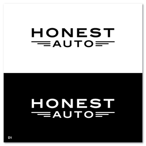 Design de Logo par Sujit Banerjee pour ce projet | Design : #33720106