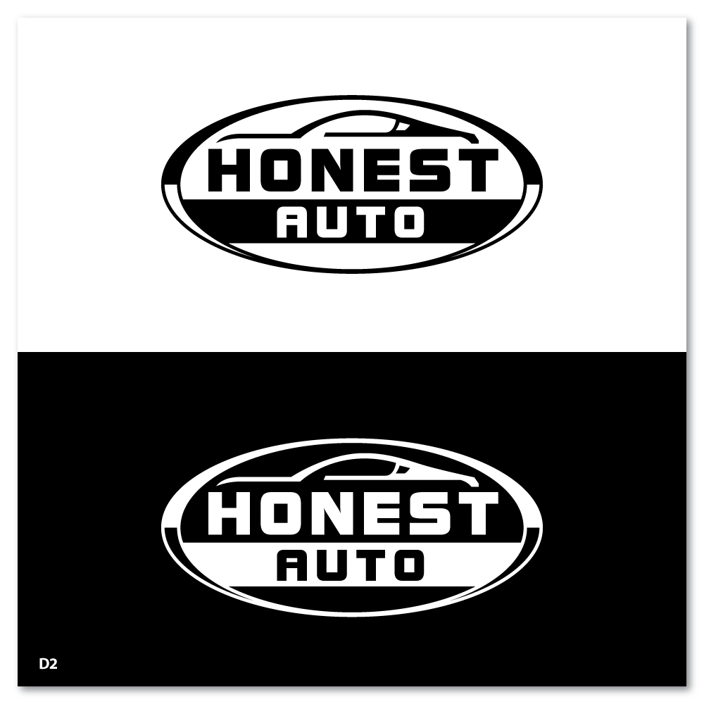 Design de Logo par Sujit Banerjee pour ce projet | Design #33720107