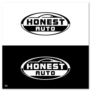 Design de Logo par Sujit Banerjee pour ce projet | Design : #33720107